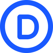 ellesync