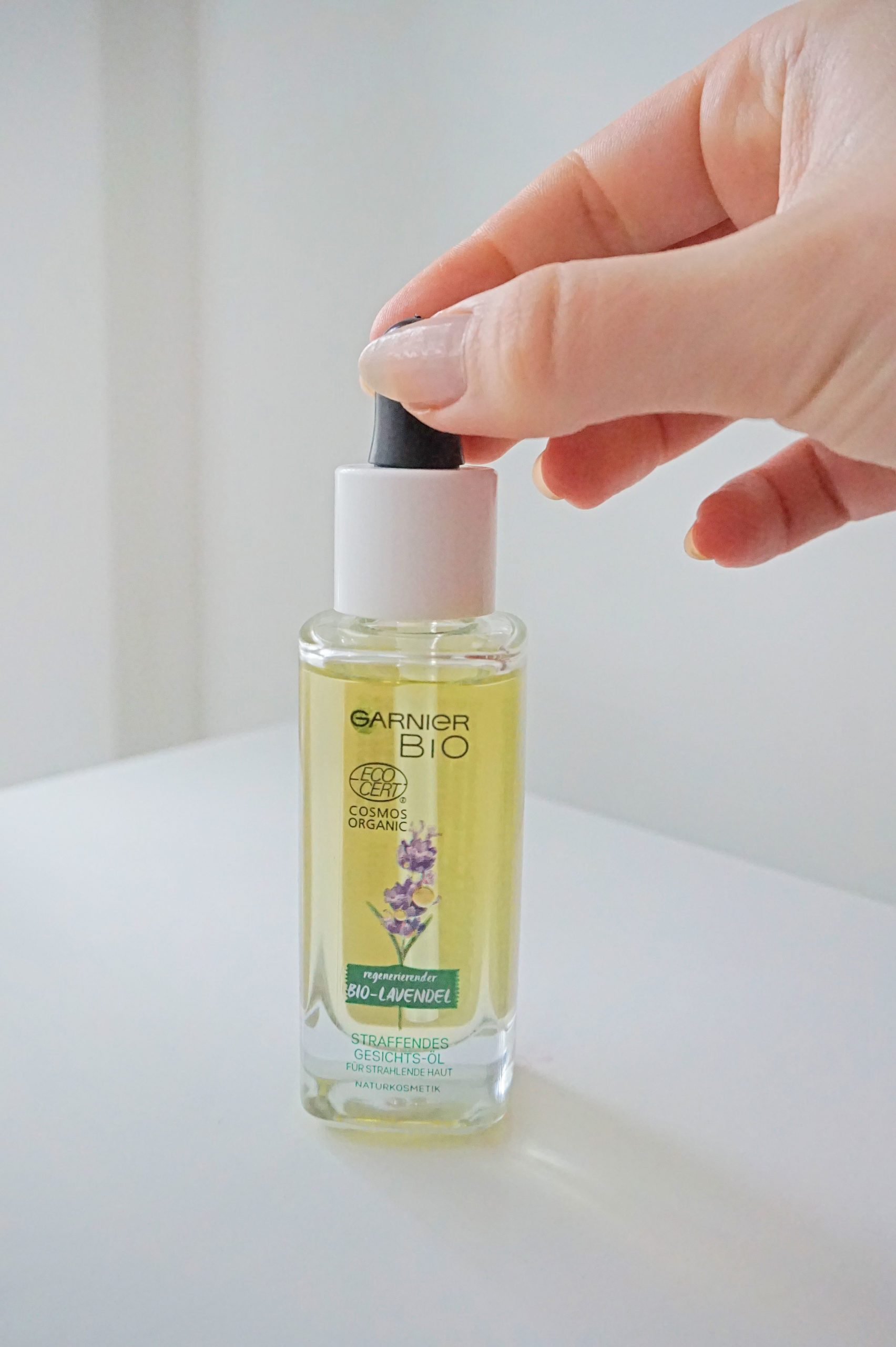 garnier bio avis garnier bio avis