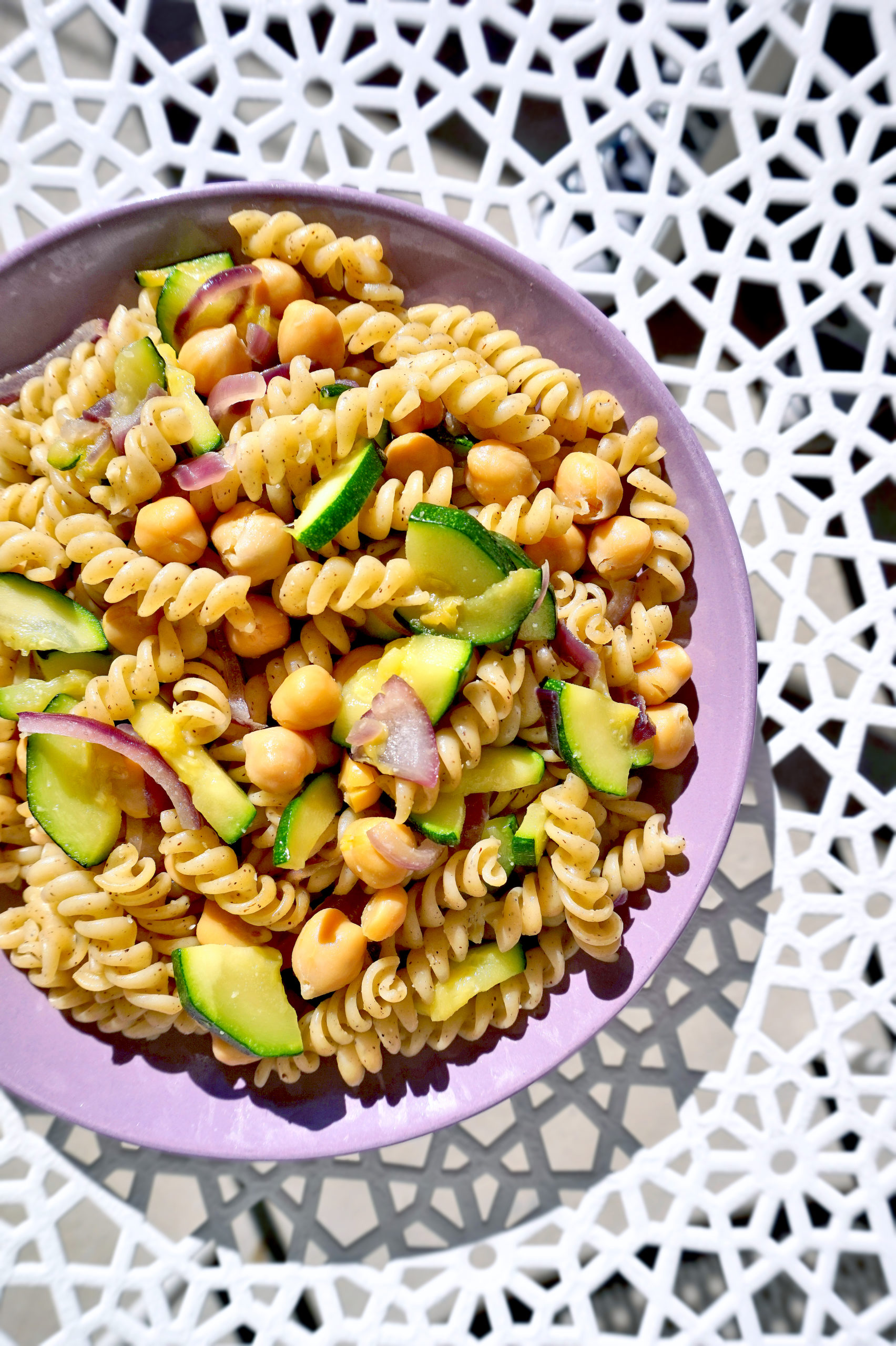 healthy eating guide healthy eating guide