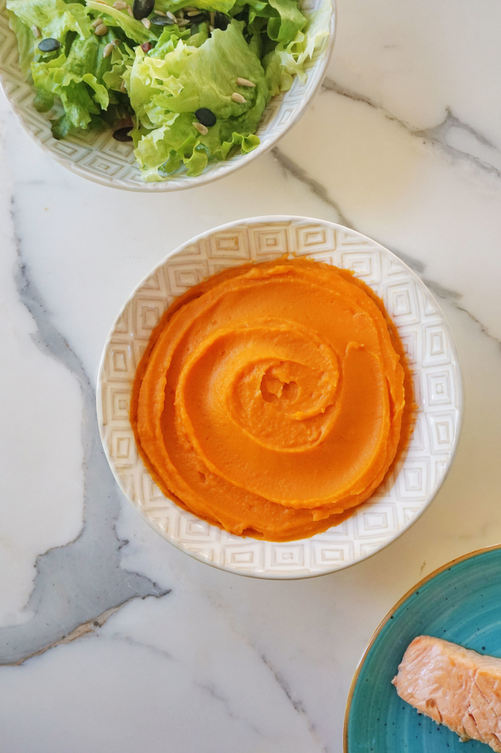 coconut mashed sweet potatoes coconut mashed sweet potatoes