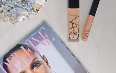 The Impacts of the Beauty Industry On Self-esteem