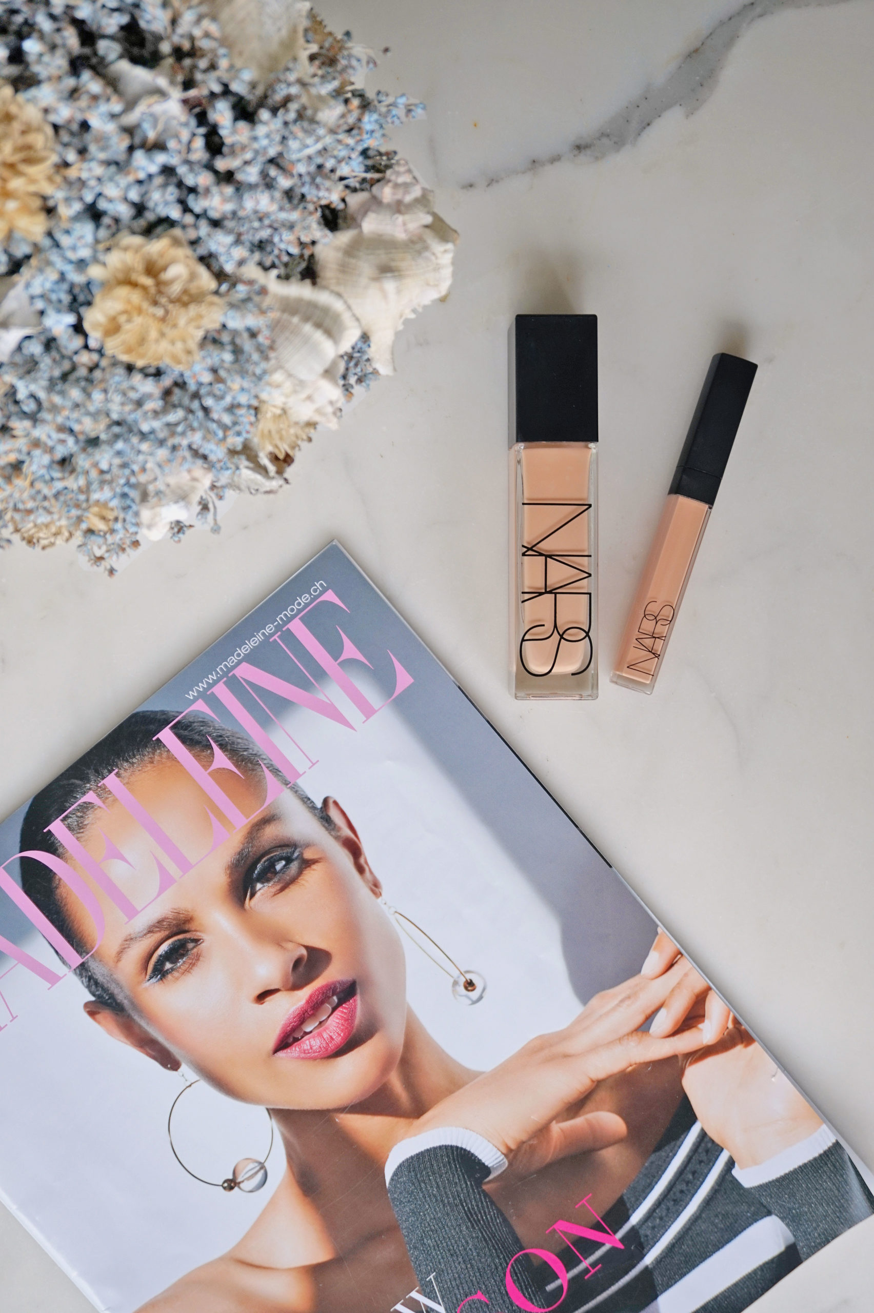 beauty industry beauty industry