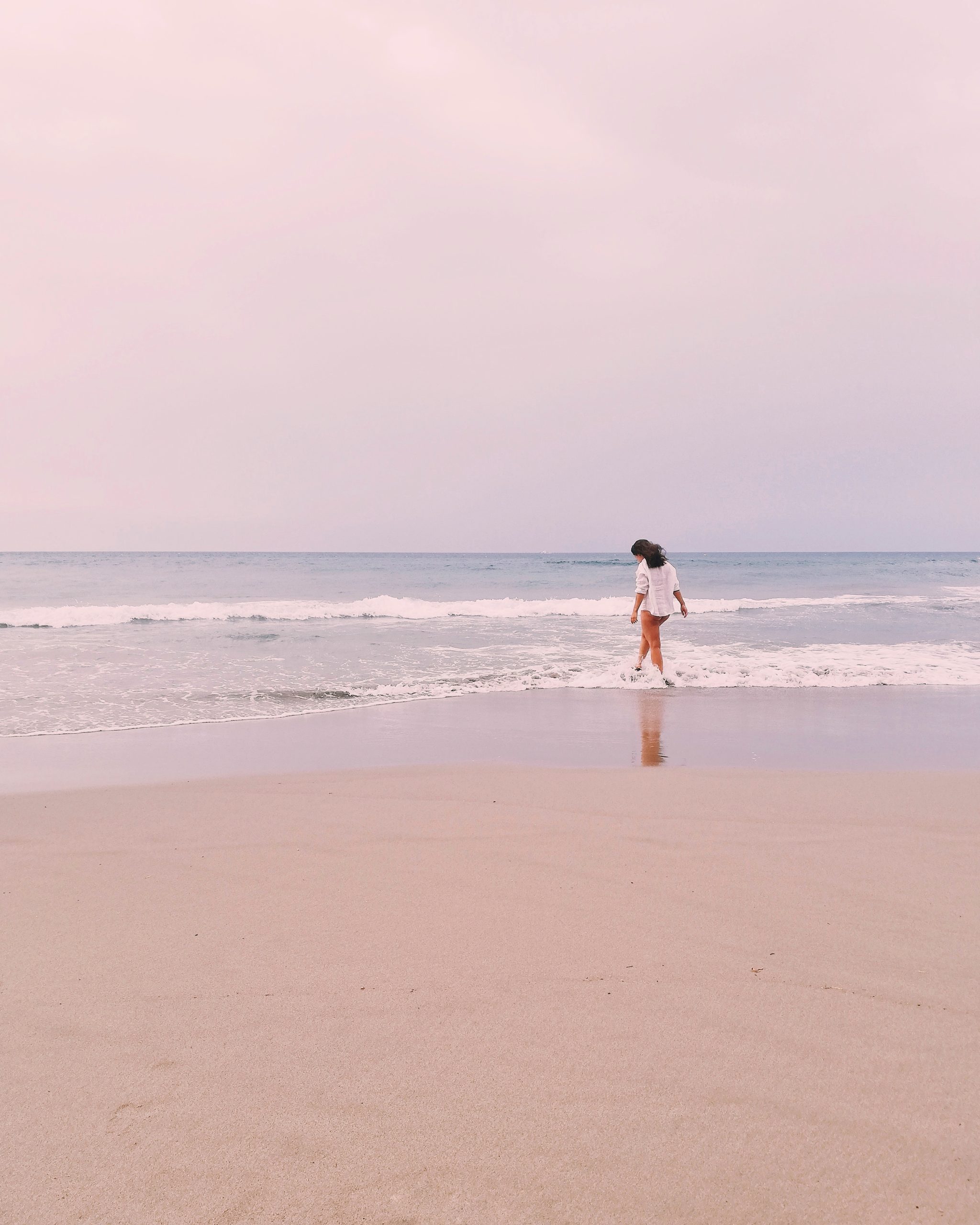 being an introvert being an introvert