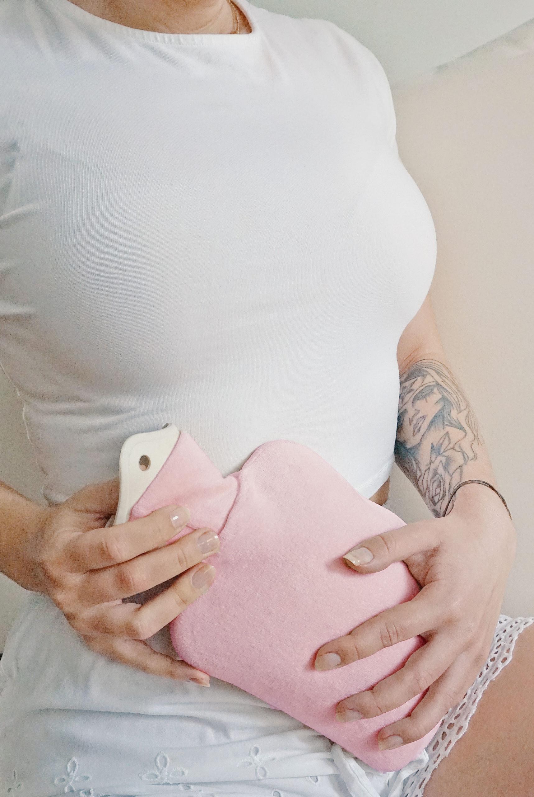 treat painful menstruation naturally treat painful menstruation naturally