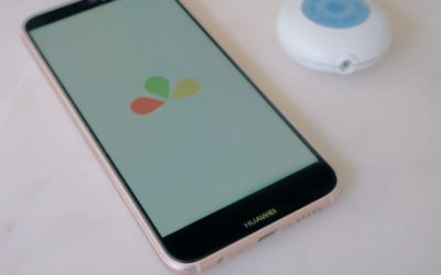 Fertility Tracker Daysy as Birth Control : Why I Stopped Using It