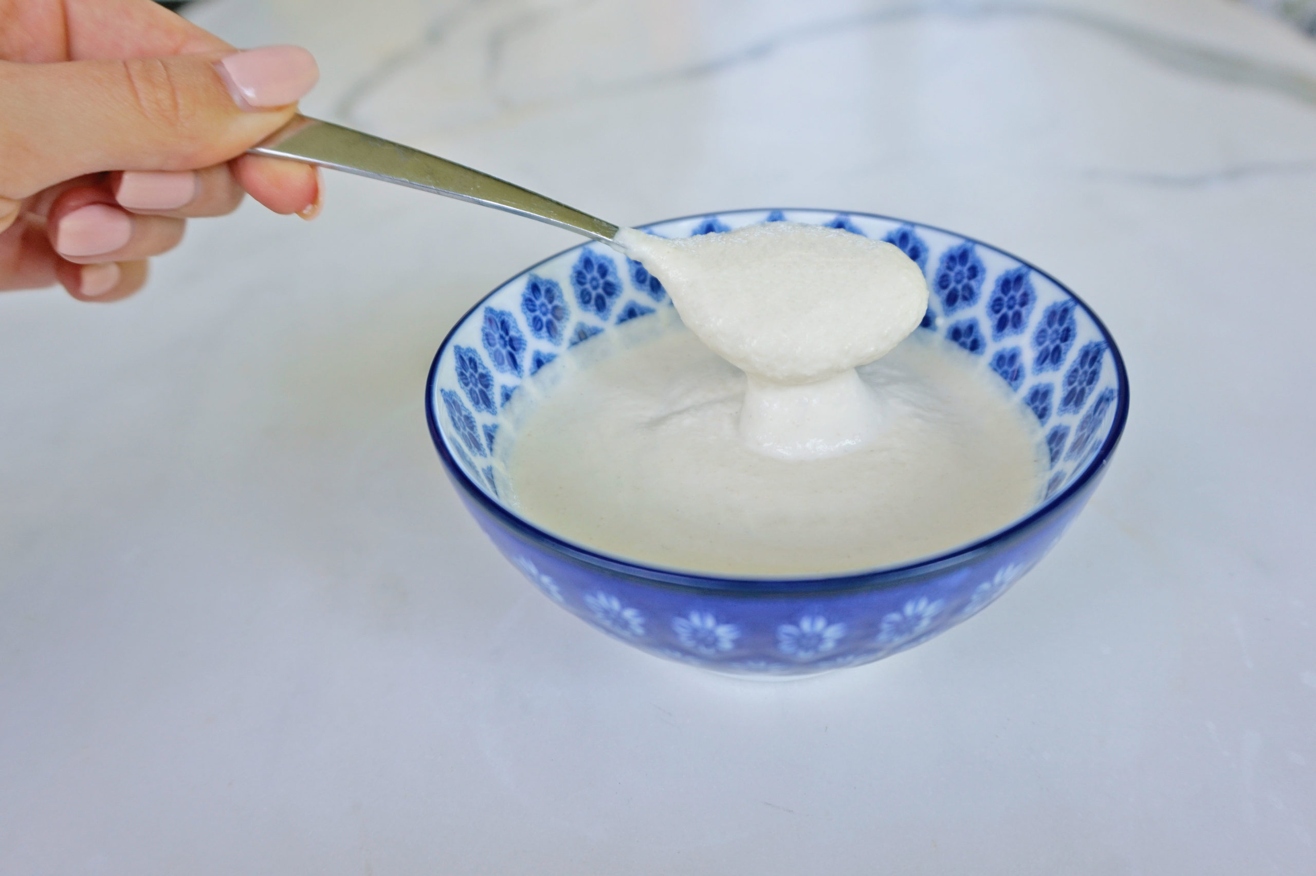 vegan cashew sauce vegan cashew sauce