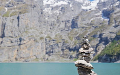 3 Types of Stress You Might Be Experiencing Right Now