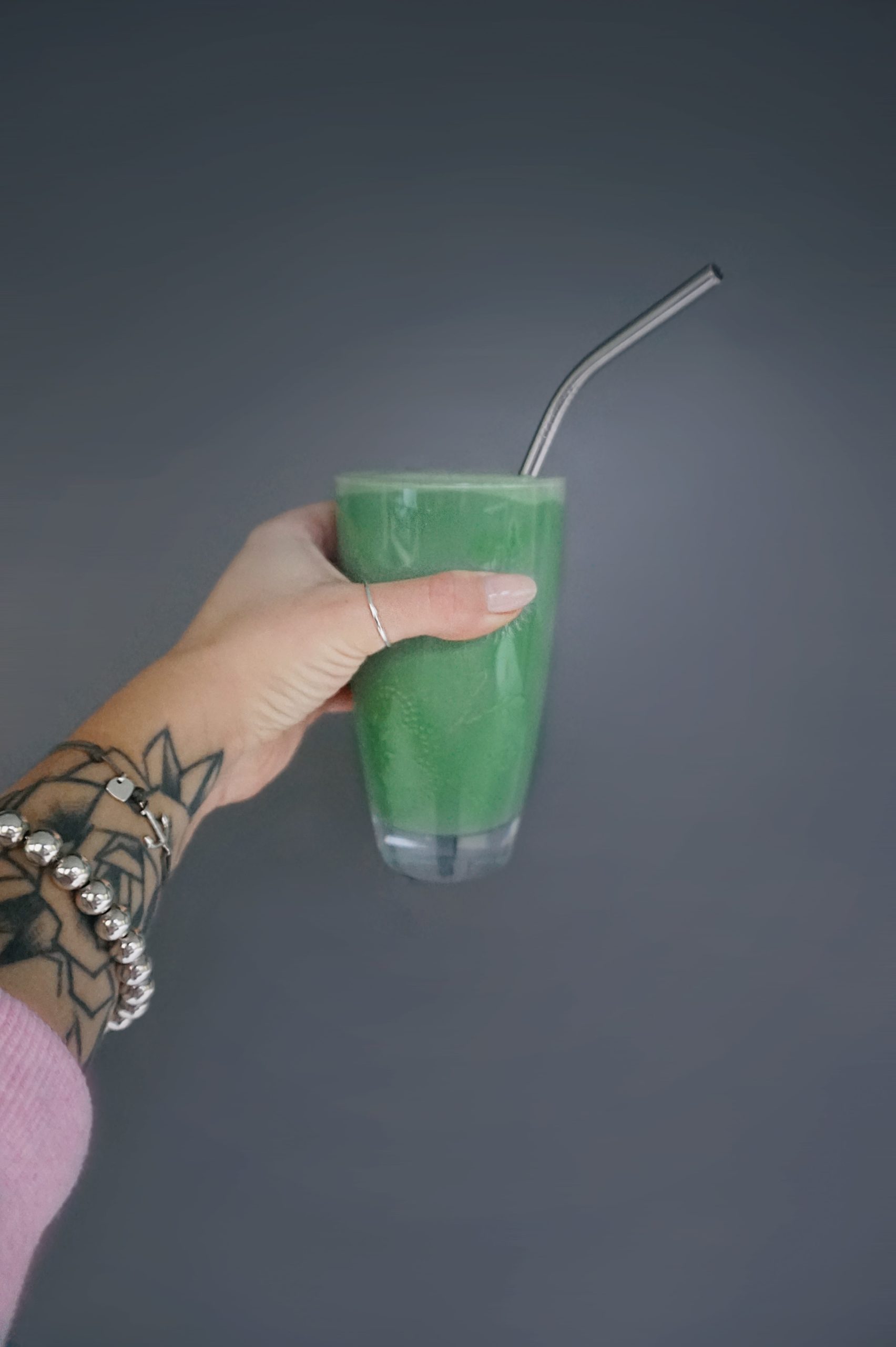 hormone_balancing_smoothie4
