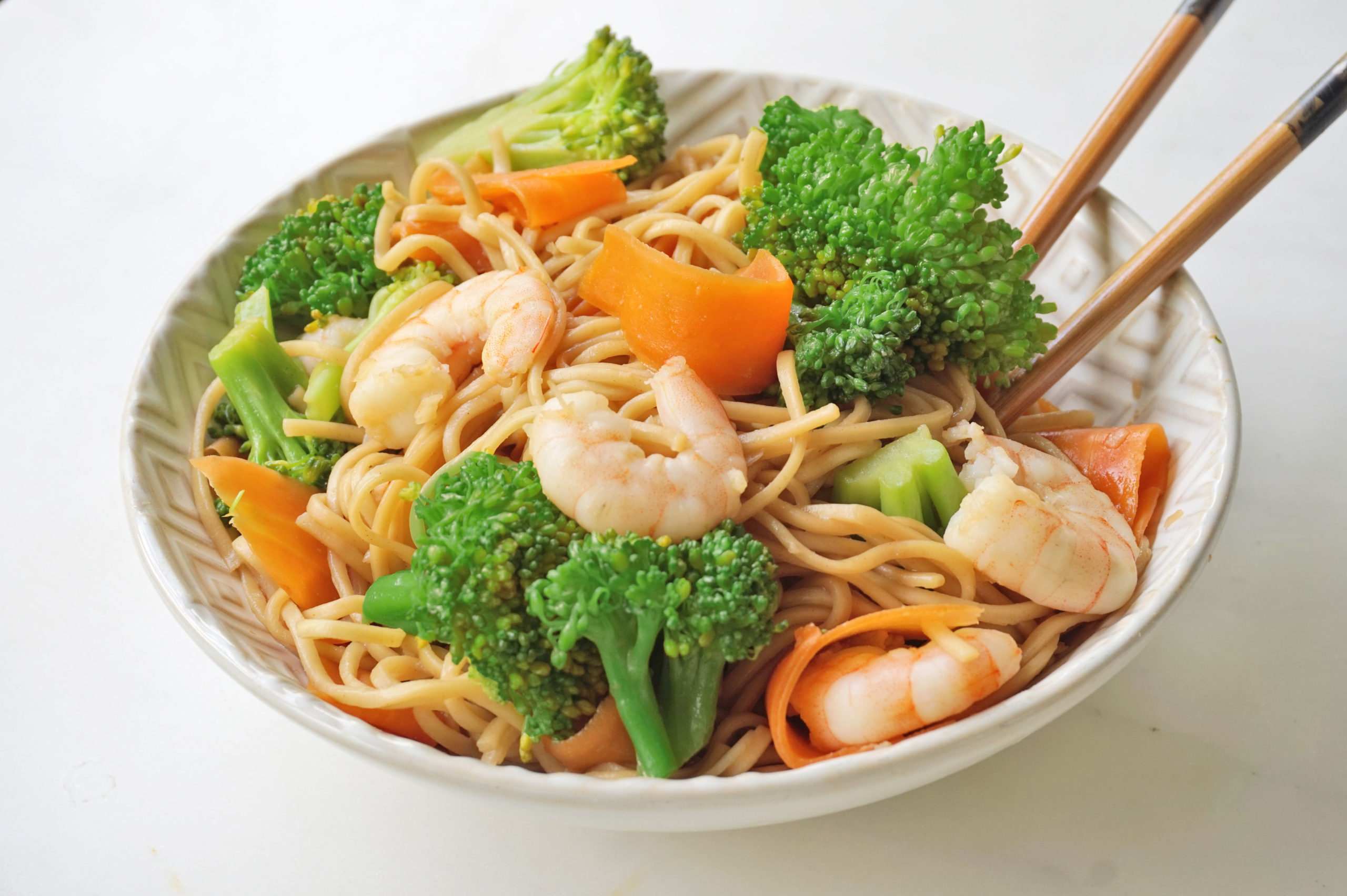 healthy chinese noodles recipe healthy chinese noodles recipe