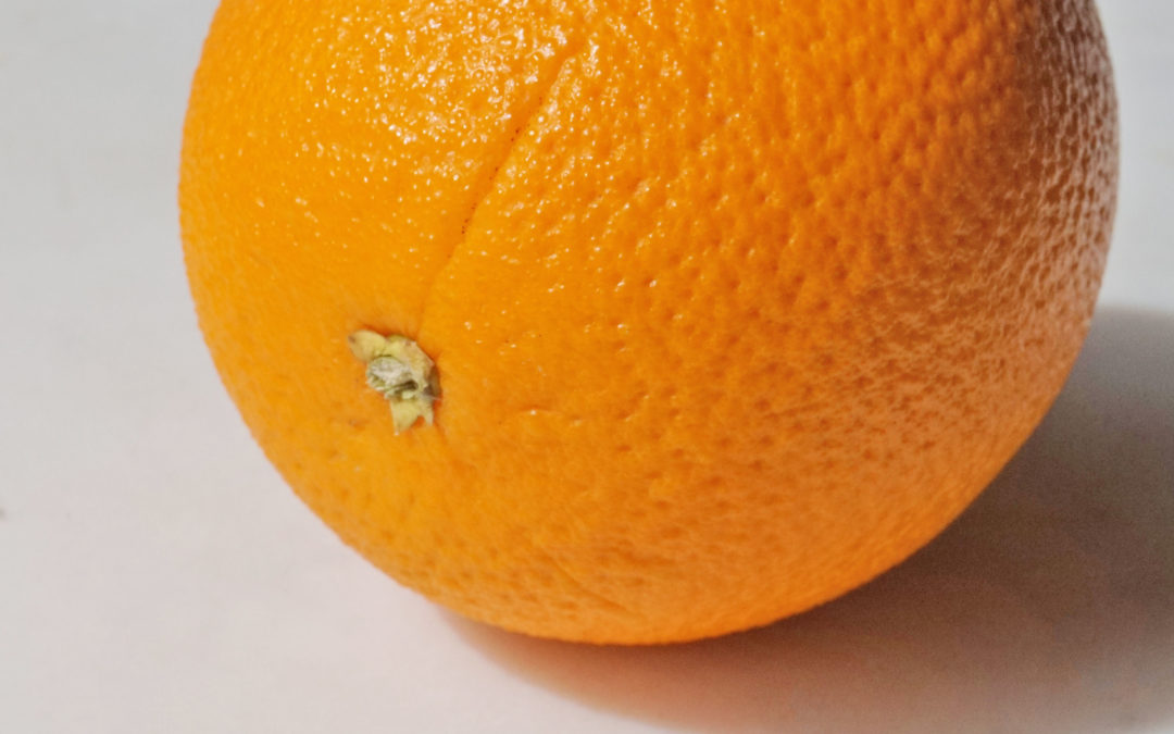 Accepter sa cellulite et en être fière, c&rsquo;est possible?