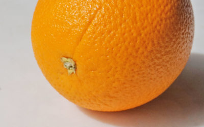 What Causes Cellulite on The Legs & What to Do About It