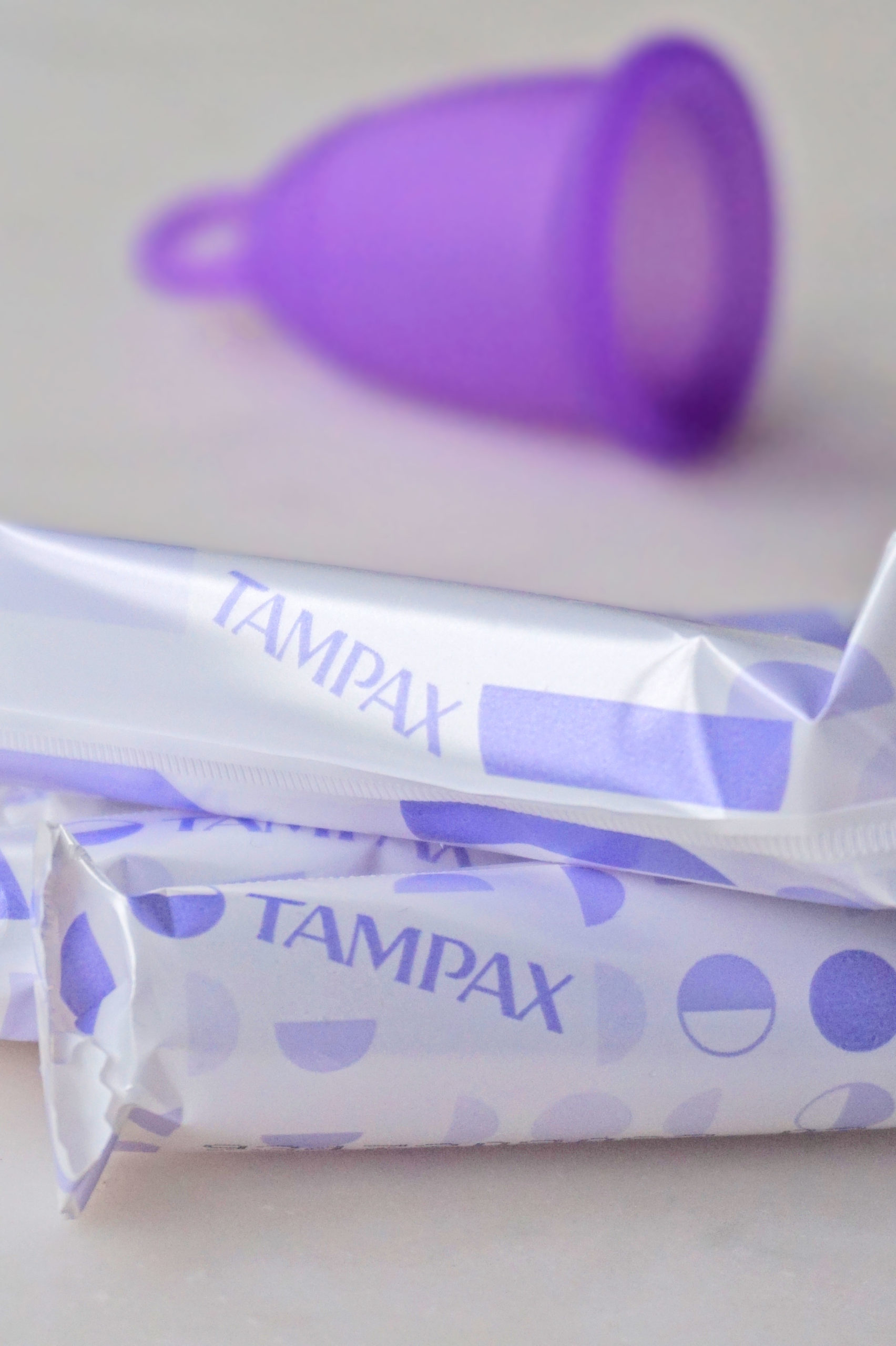 tips to enjoy periods tips to enjoy periods