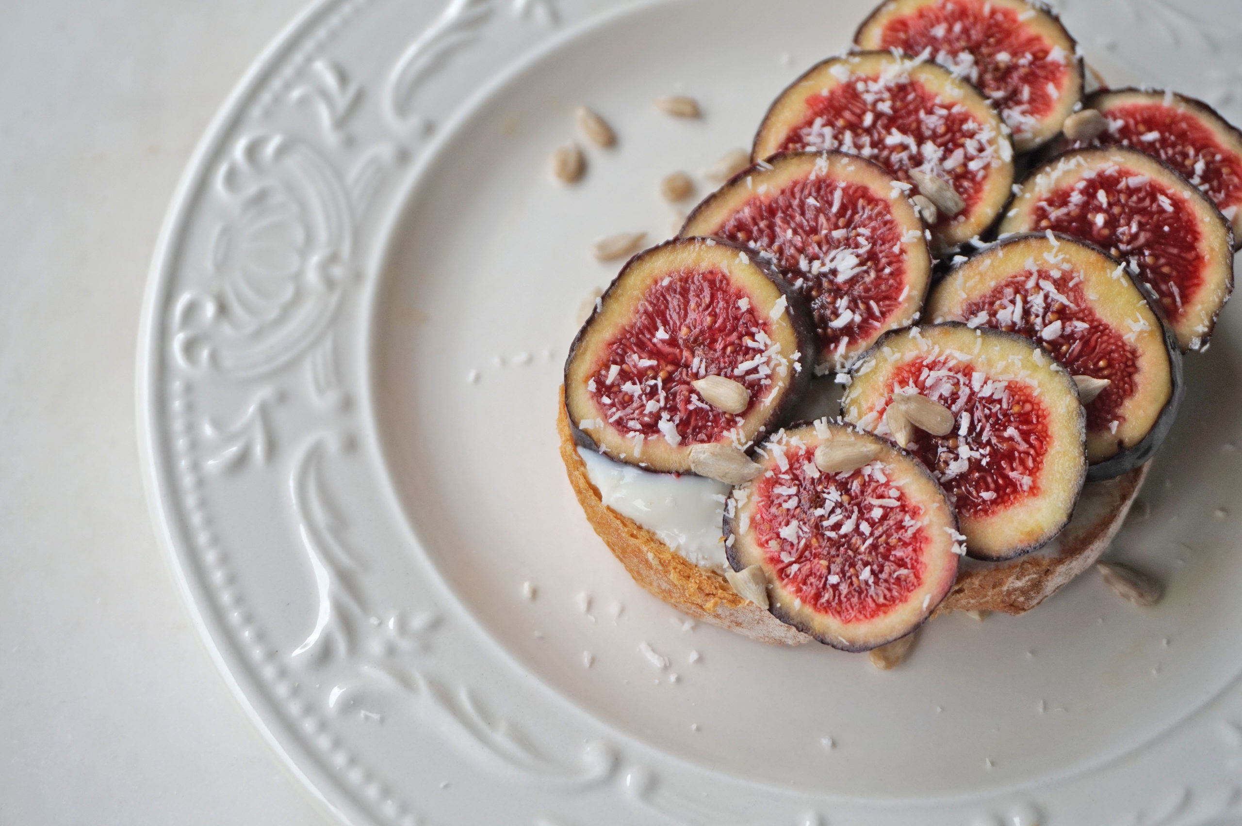 pourquoi manger des glucides pourquoi manger des glucides