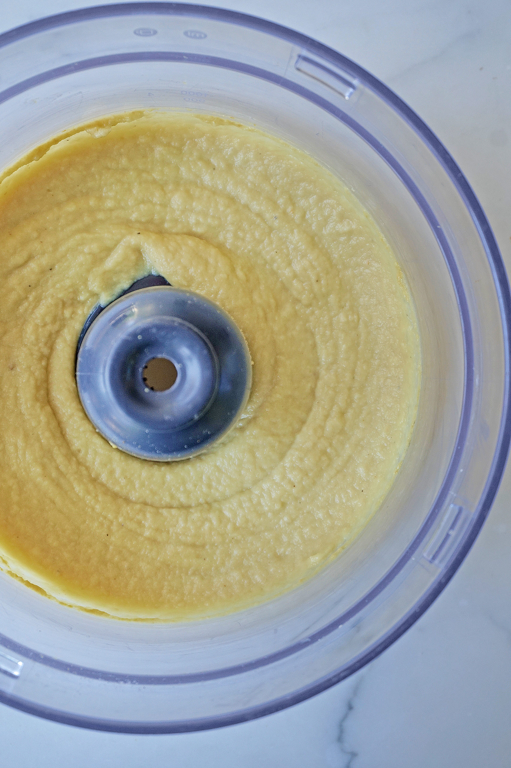 recette chou-fleur