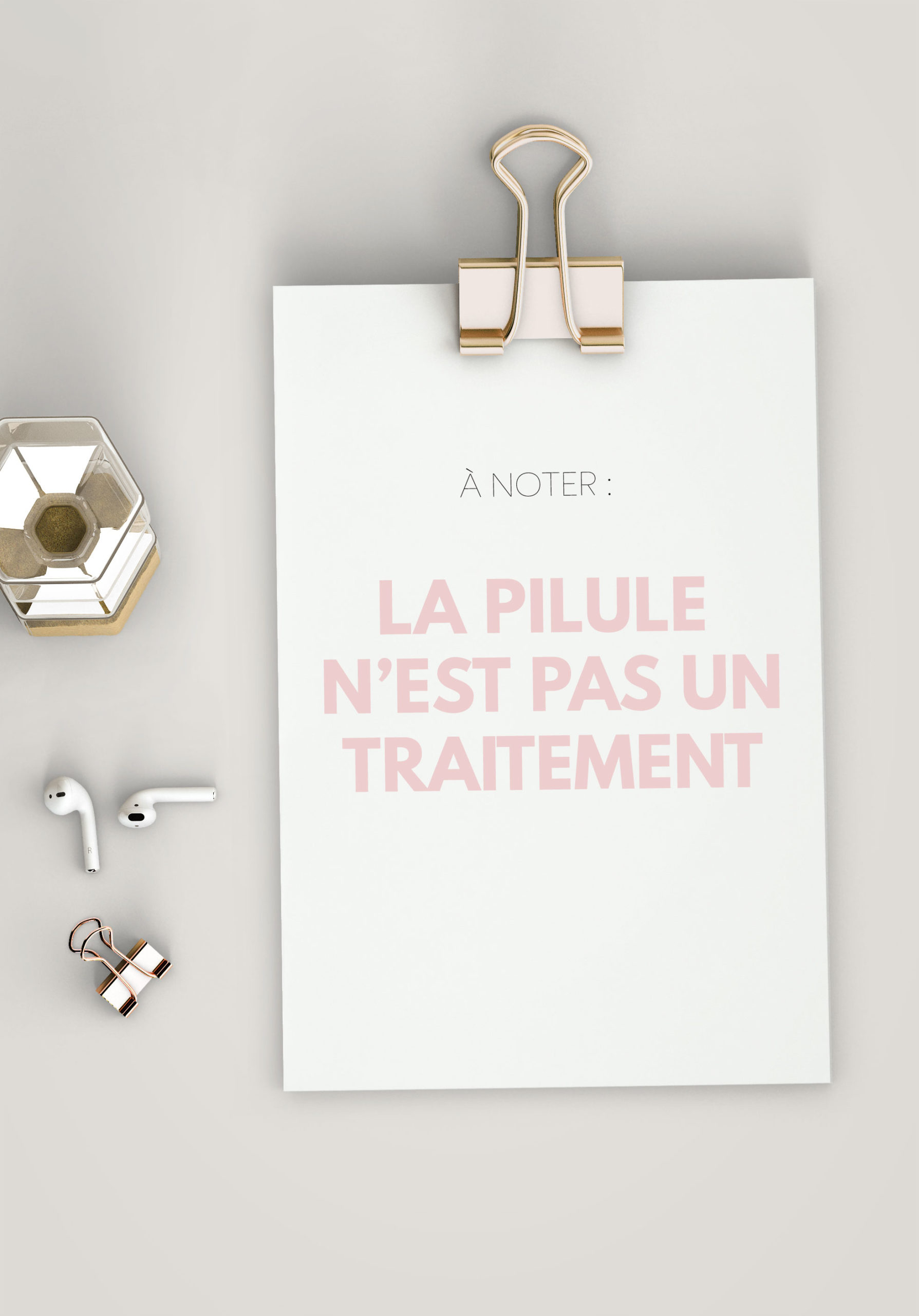 pilule-traitement pilule-traitement