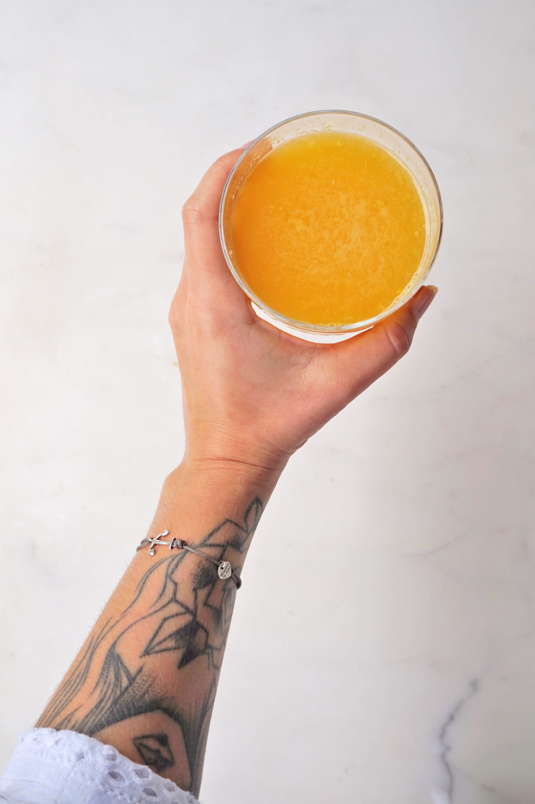 boost your immune system boost your immune system