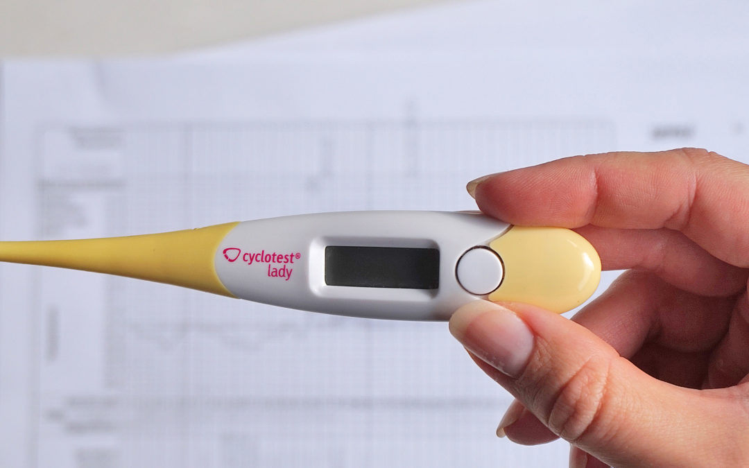 La Symptothermie : La contraception naturelle aussi fiable que la pilule