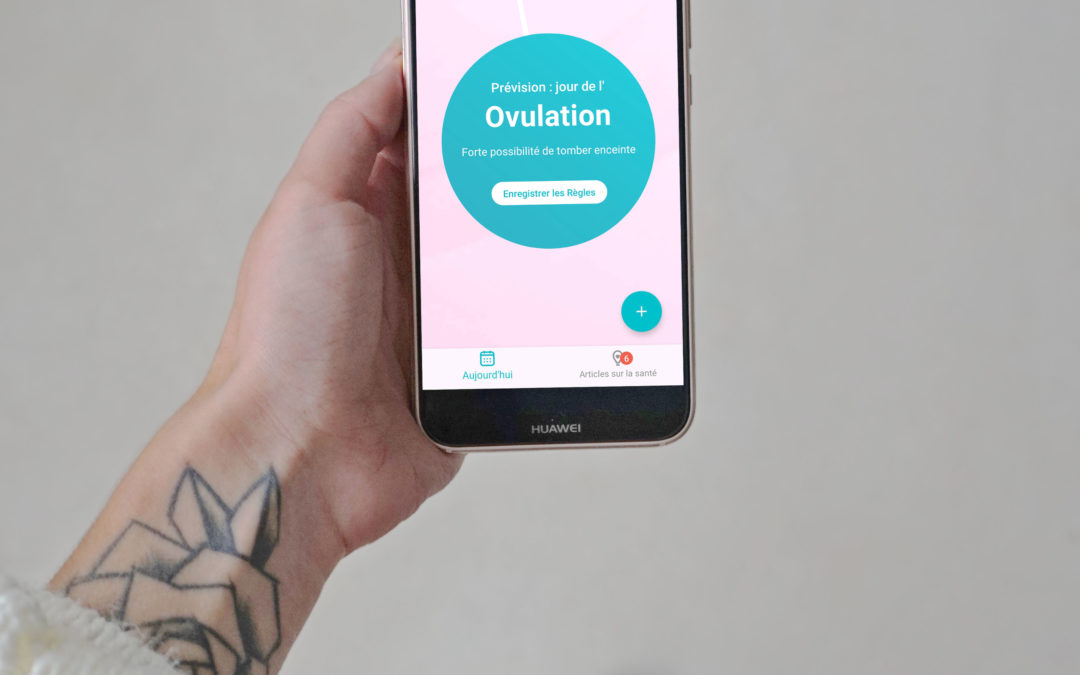 Are Birth Control Apps Trustworthy? Here’s What You Should Know