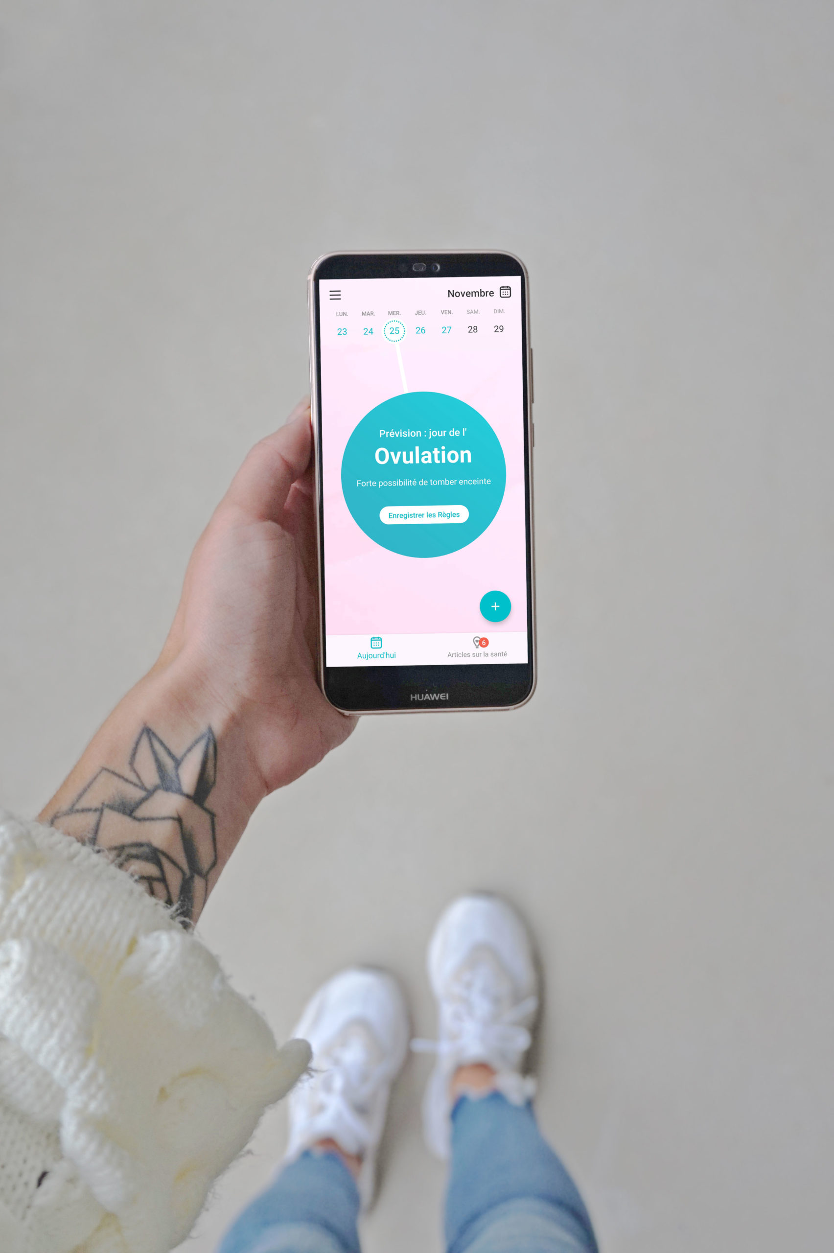 are birth control apps trustworthy are birth control apps trustworthy
