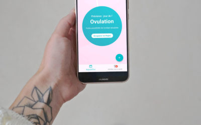 Les applications de suivi de cycle sont-elles fiables?