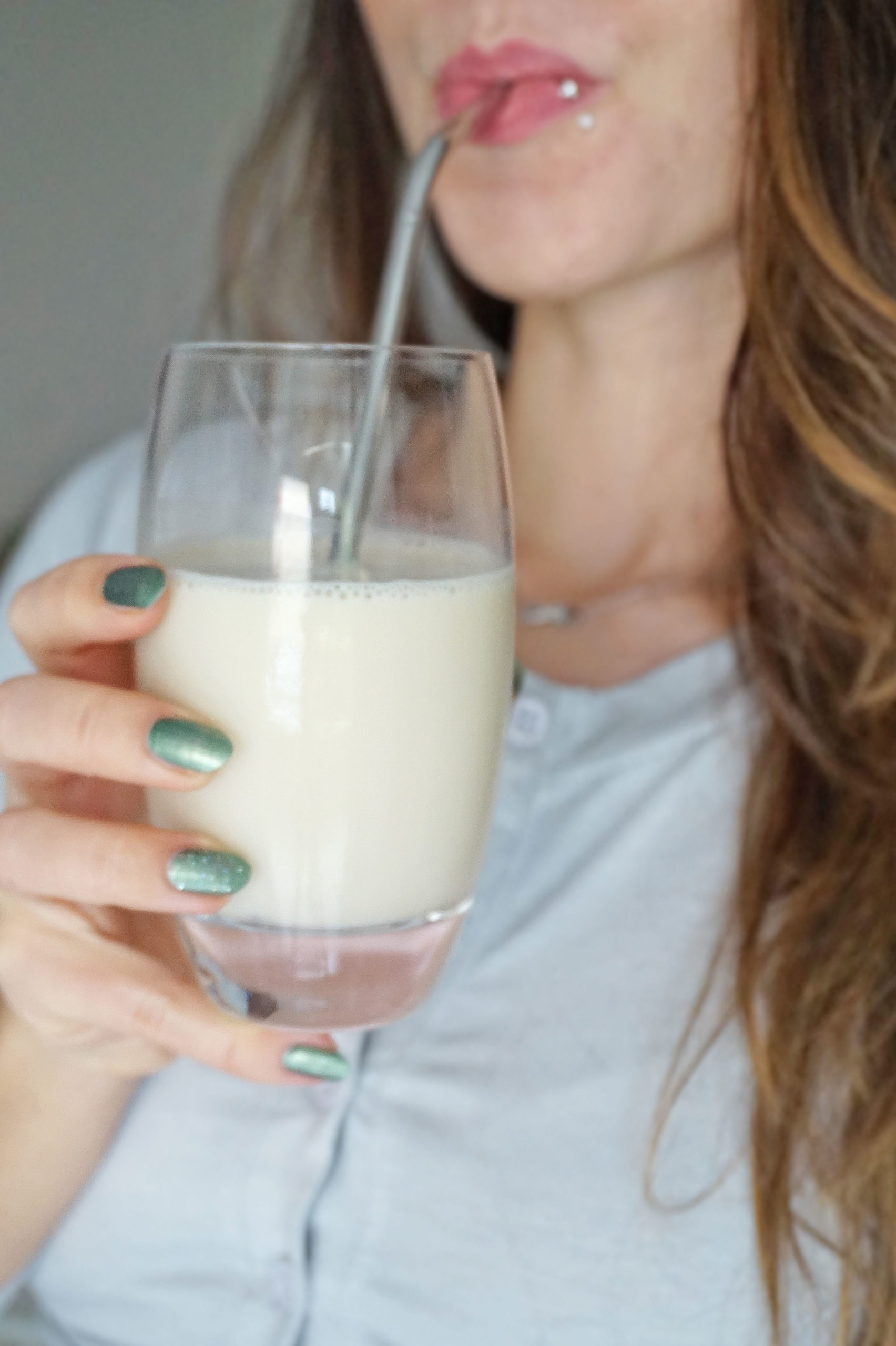 can dairy affect period can dairy affect period