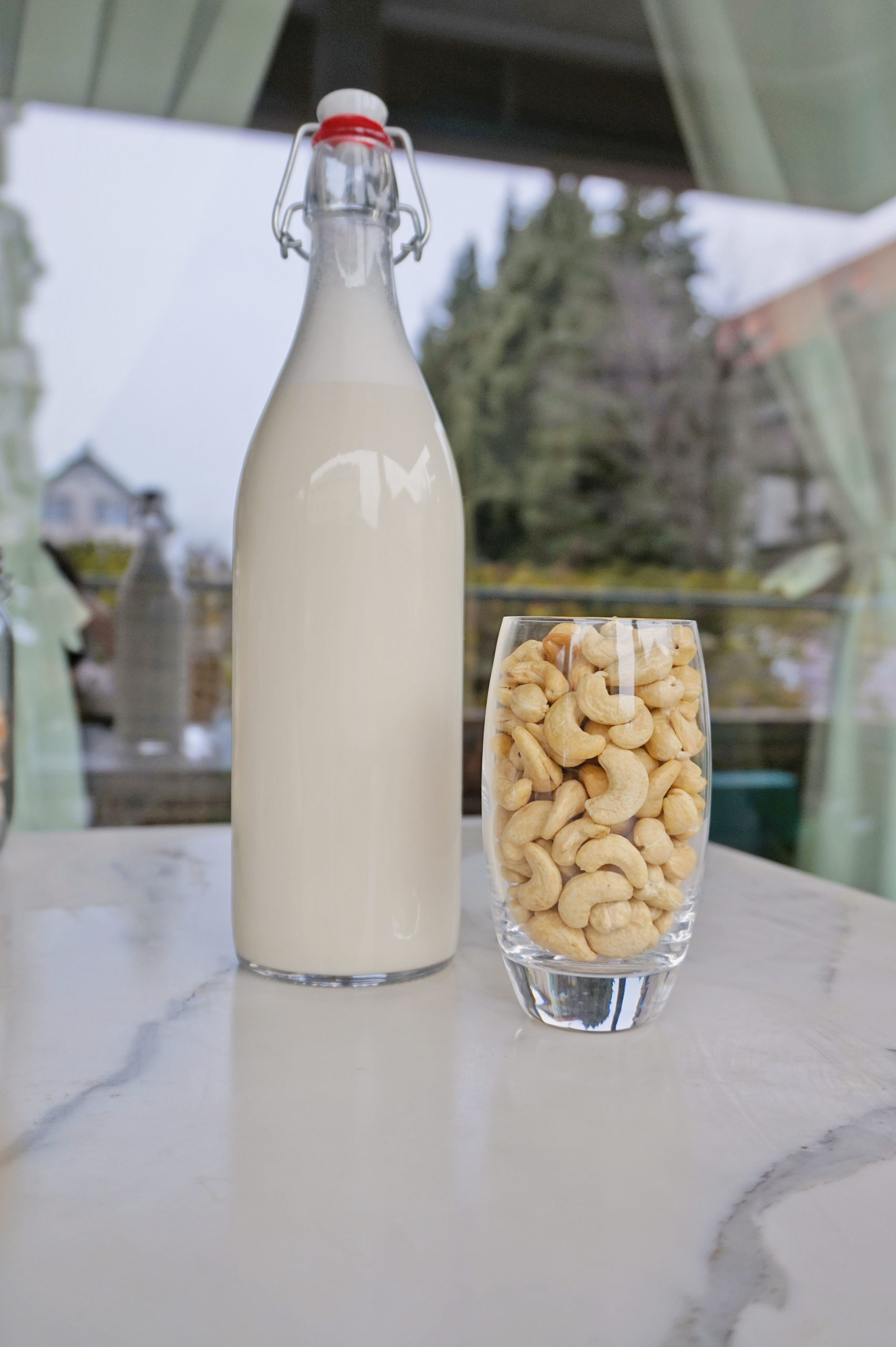 produits laitiers règles
