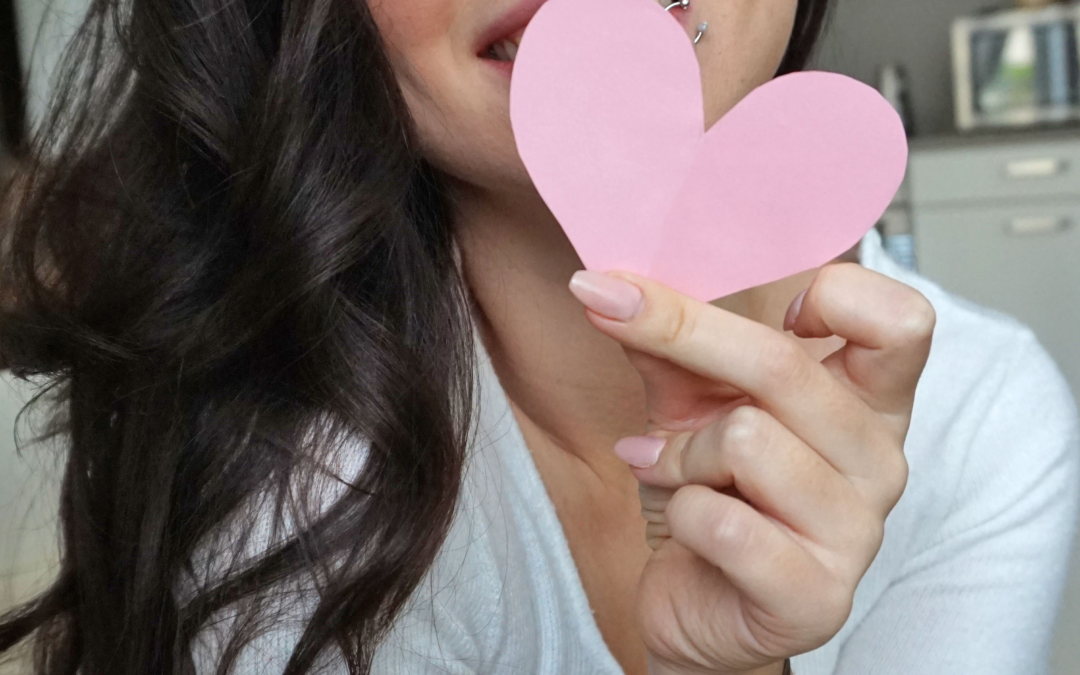Prendre soin de soi : 10 étapes qui ne coûtent rien