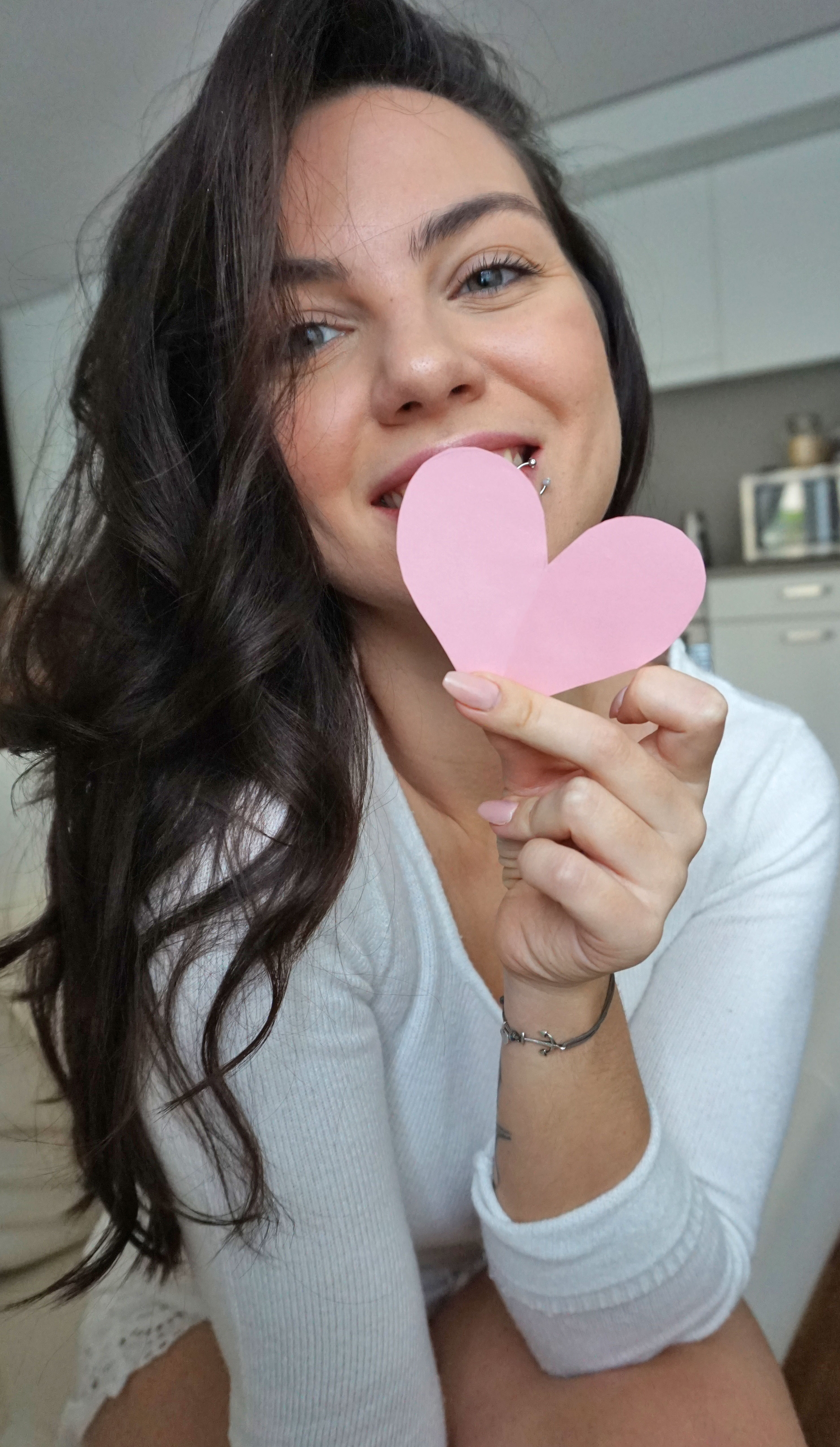 amour-propre