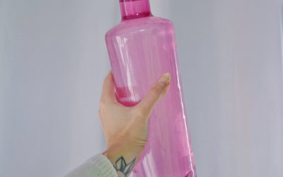 Comment boire beaucoup d&rsquo;eau améliore ton cycle et tes règles