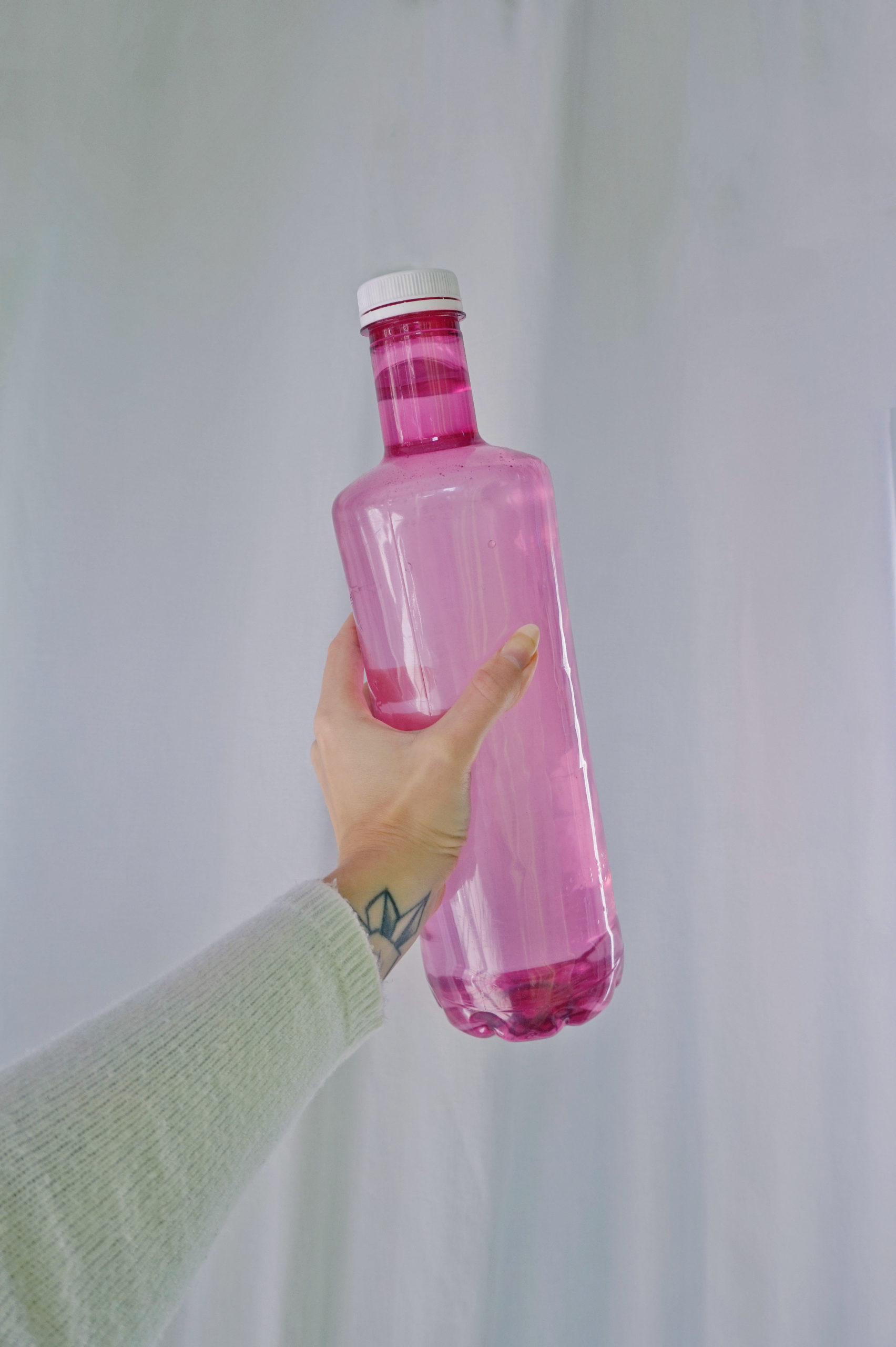 drink enough water drink enough water