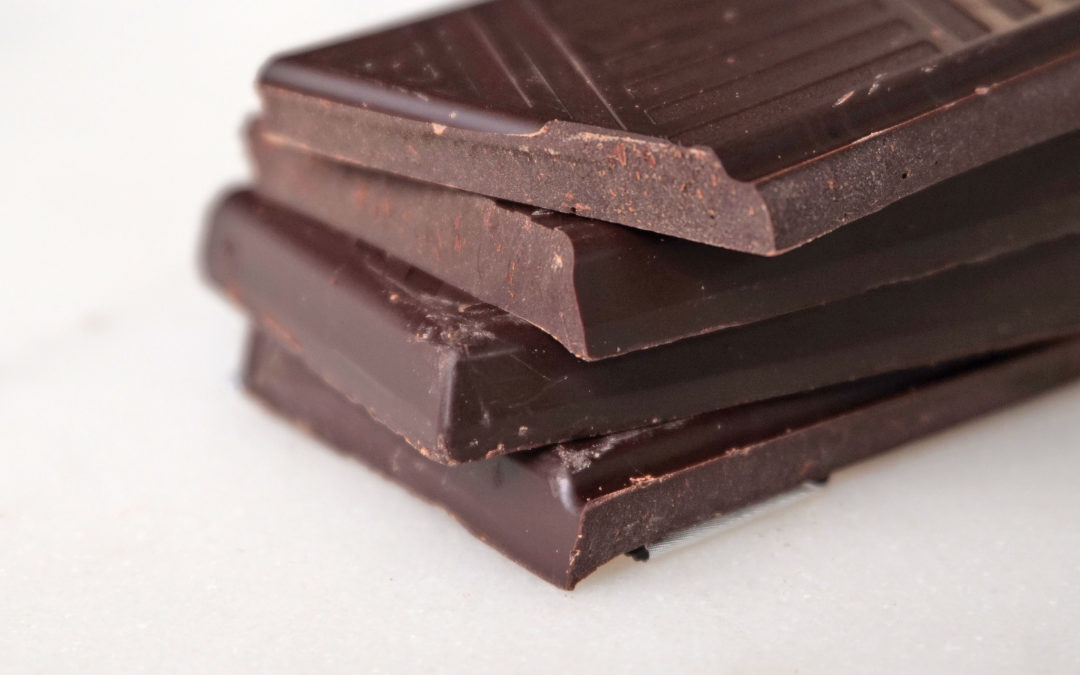 Magnesium for Period Cramps : The Miracle Supplement