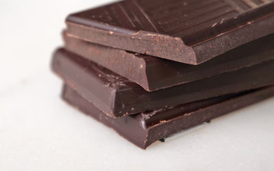 Magnesium for Period Cramps : The Miracle Supplement