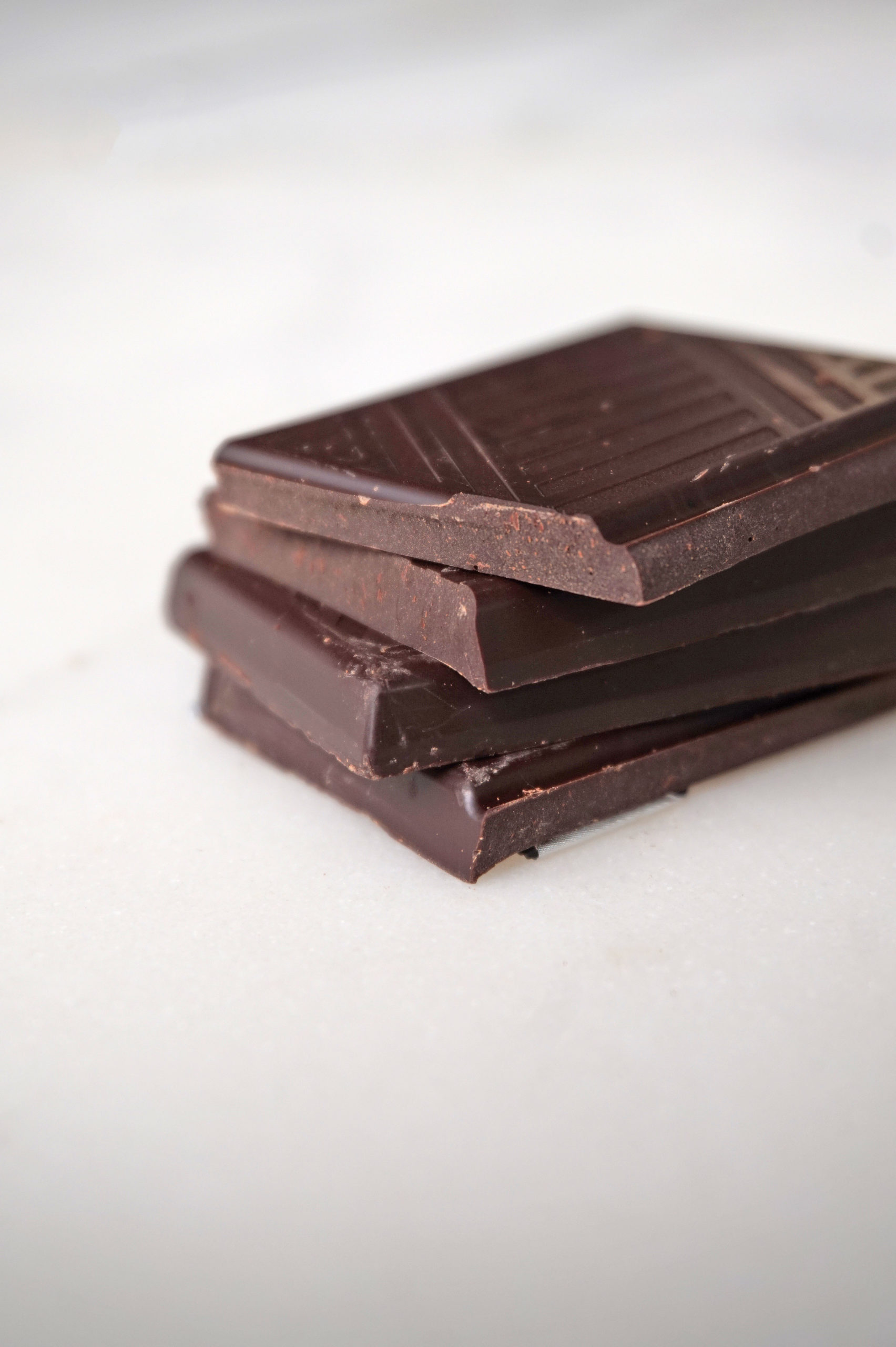 magnesium-for period-pain