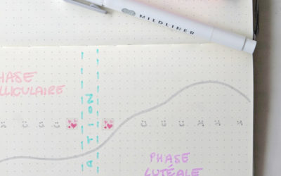 Luteal Phase : How to calculate, understand & optimize it