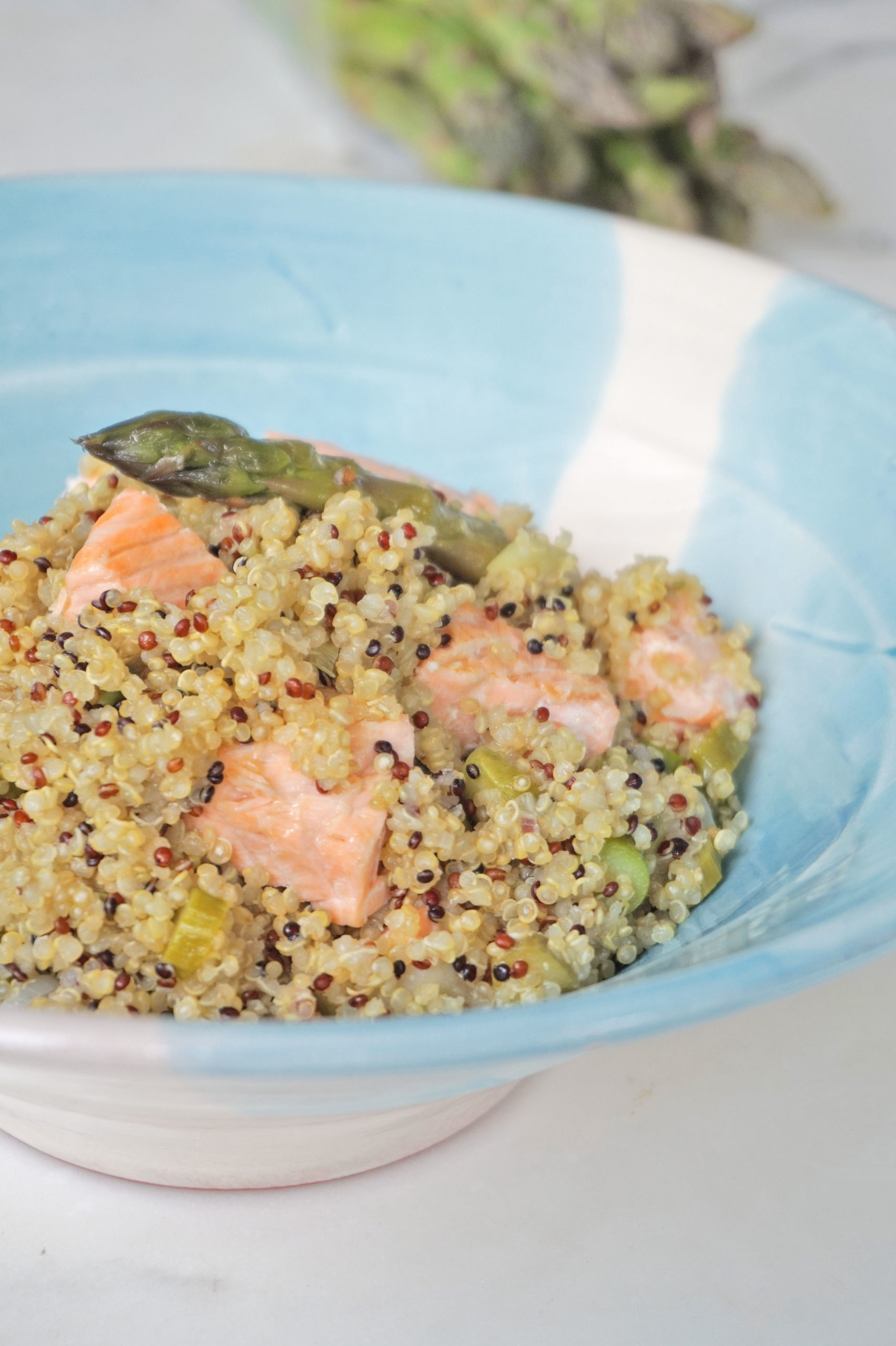 asparagus-salmon asparagus-salmon