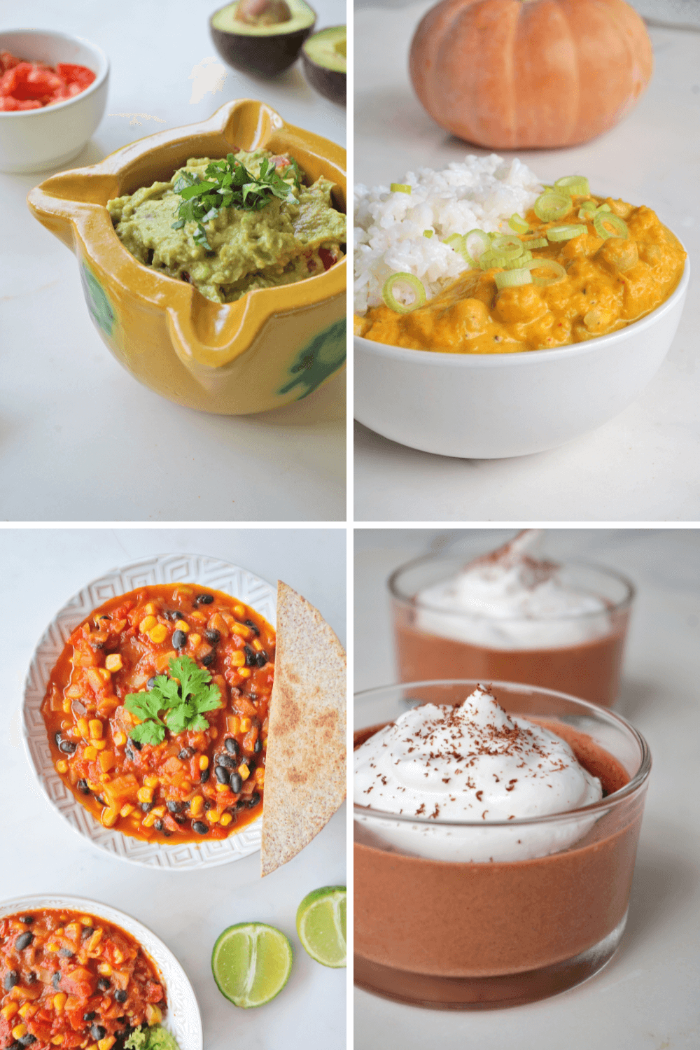 vegan-gluten-free-recipes-for-dinner