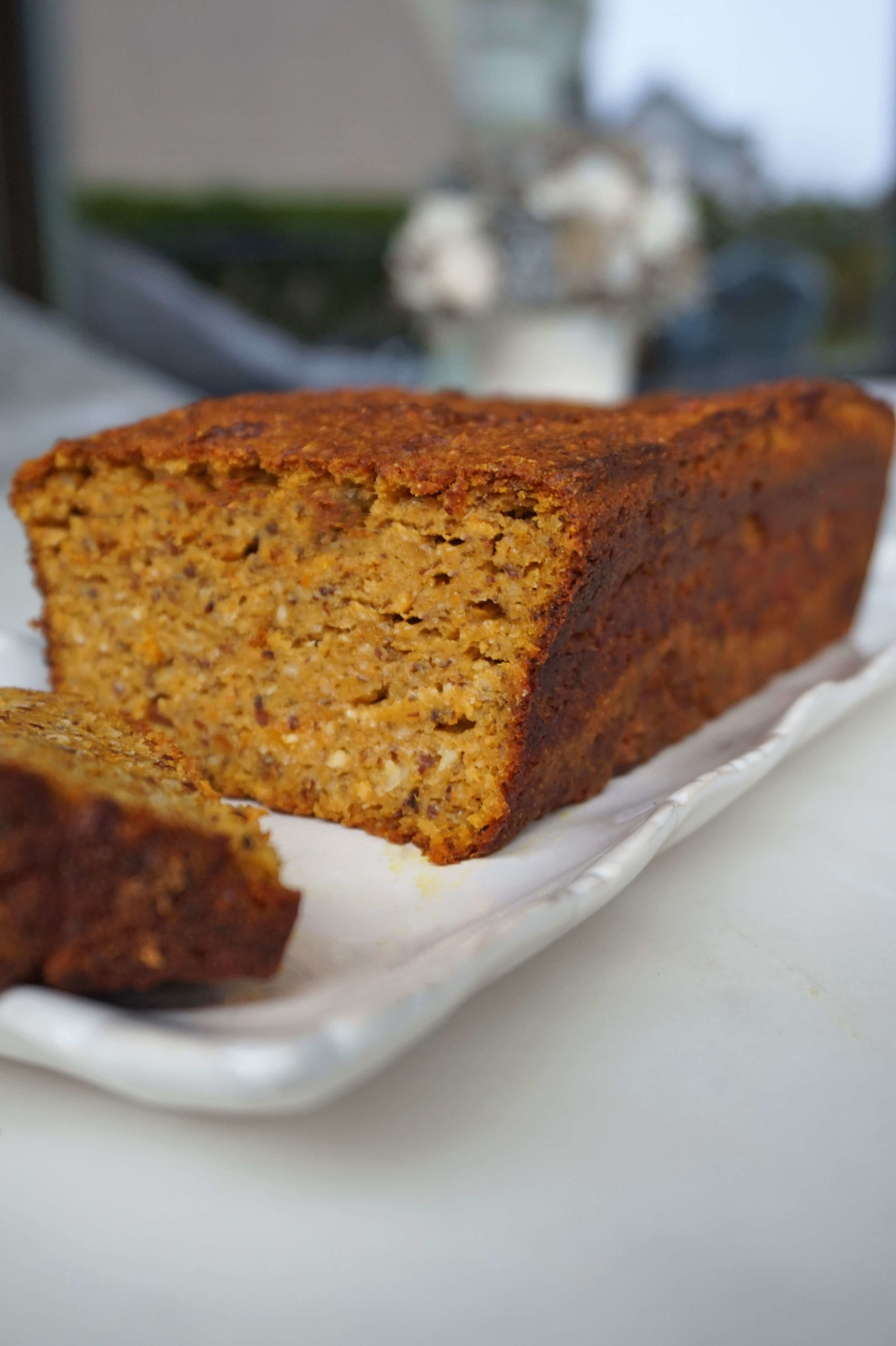 cake-butternut4