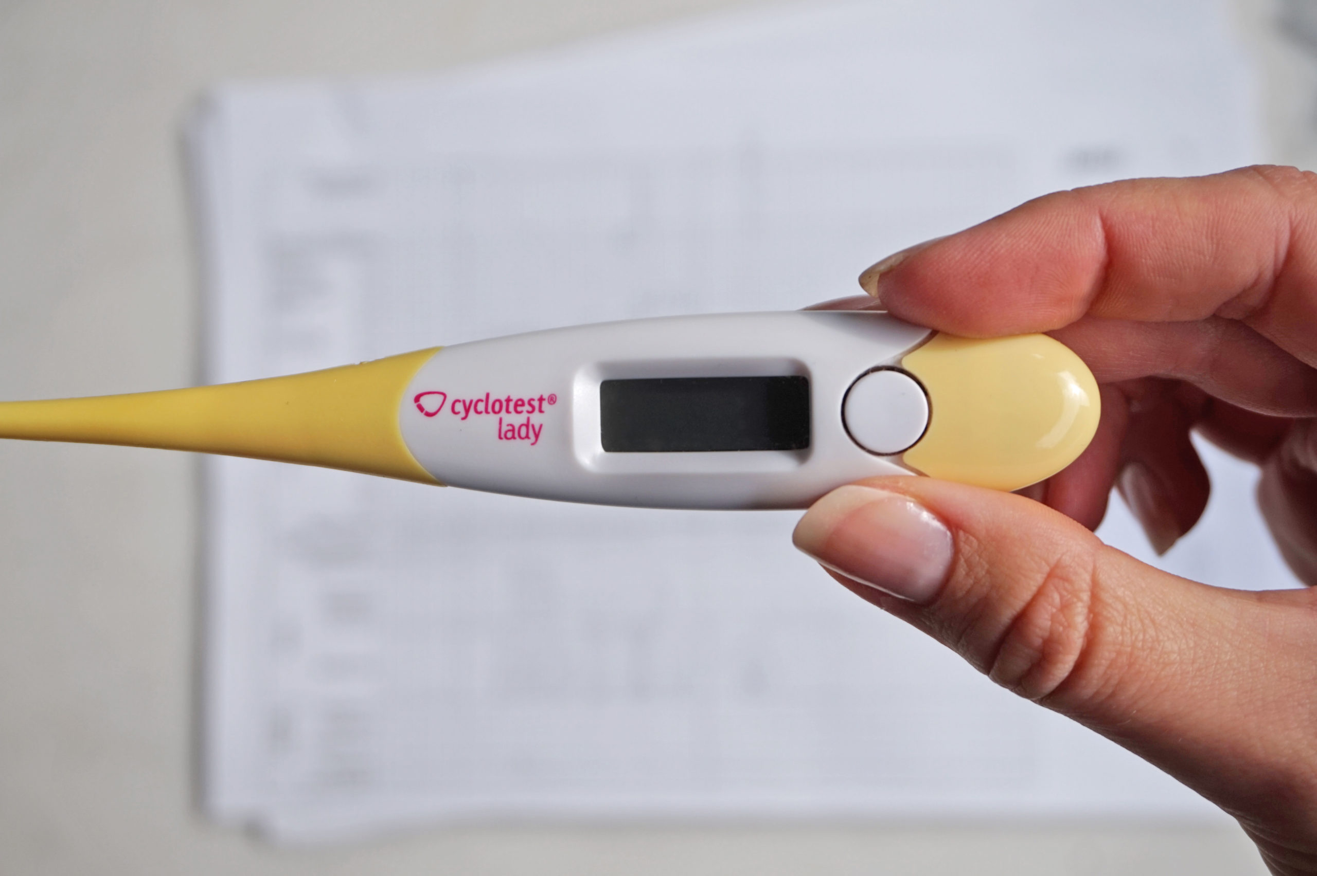 basal thermometer for menstrual cycle basal thermometer for menstrual cycle
