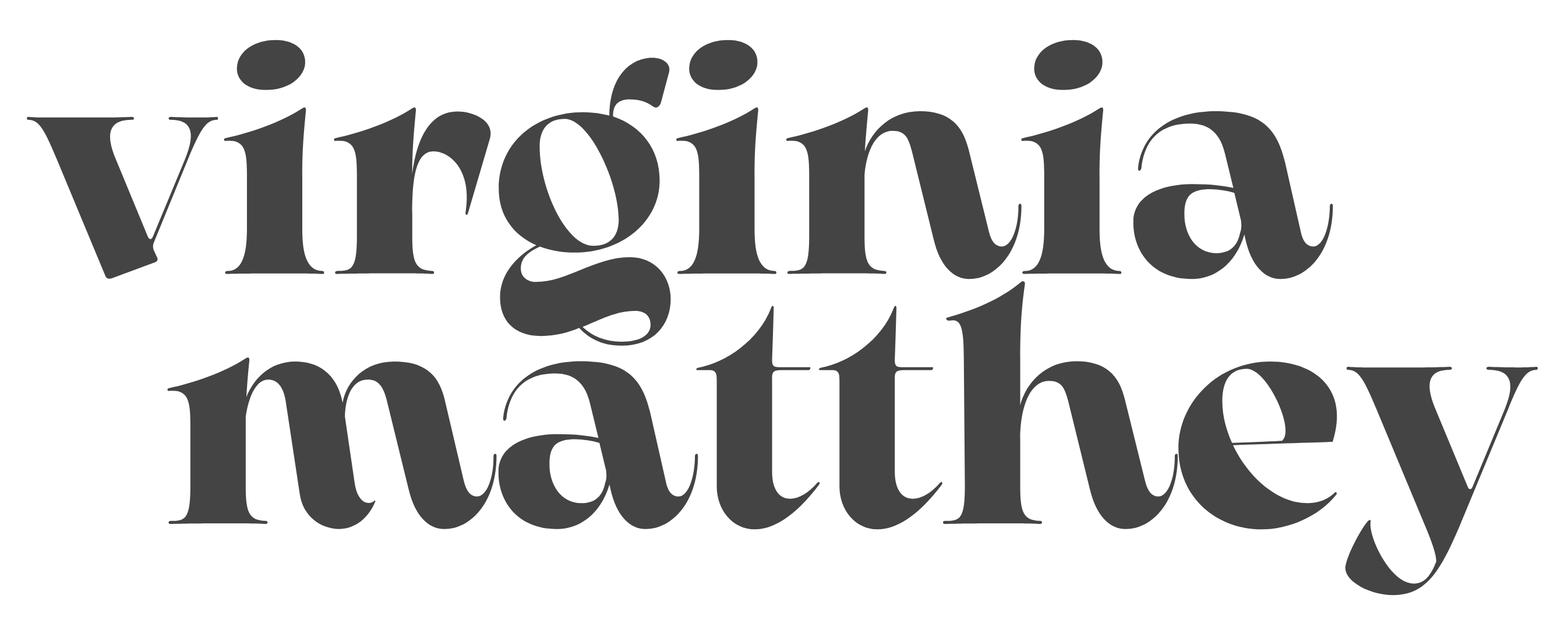 virginiamatthey444